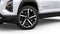 2026 Chevrolet Equinox AWD 4dr RS w/2RS