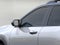 2027 Chevrolet Equinox AWD 4dr RS w/2RS