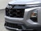 2027 Chevrolet Equinox AWD 4dr RS w/2RS