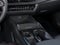2027 Chevrolet Equinox AWD 4dr RS w/2RS