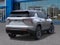 2027 Chevrolet Equinox AWD 4dr RS w/2RS