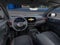 2027 Chevrolet Equinox AWD 4dr RS w/2RS
