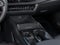 2027 Chevrolet Equinox AWD 4dr RS w/2RS