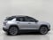 2027 Chevrolet Equinox AWD 4dr RS w/2RS