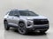 2027 Chevrolet Equinox AWD 4dr RS w/2RS