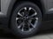 2027 Chevrolet Equinox AWD 4dr RS w/2RS