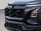 2026 Chevrolet Equinox AWD 4dr RS w/2RS