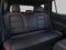 2026 Chevrolet Equinox AWD 4dr RS w/2RS