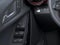 2026 Chevrolet Equinox AWD 4dr RS w/2RS