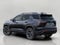 2026 Chevrolet Equinox AWD 4dr RS w/2RS