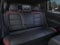 2026 Chevrolet Equinox AWD 4dr RS w/2RS