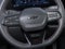 2026 Chevrolet Equinox AWD 4dr RS w/2RS