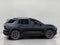 2026 Chevrolet Equinox AWD 4dr RS w/2RS