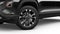 2026 Chevrolet Equinox AWD 4dr RS w/2RS