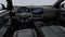 2026 Chevrolet Equinox AWD 4dr RS w/2RS