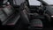 2026 Chevrolet Equinox AWD 4dr RS w/2RS