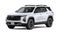2027 Chevrolet Equinox AWD 4dr RS w/2RS