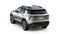 2026 Chevrolet Equinox AWD 4dr RS w/2RS