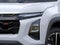 2026 Chevrolet Equinox AWD 4dr RS w/2RS