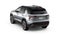 2026 Chevrolet Equinox AWD 4dr RS w/2RS