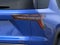 2027 Chevrolet Equinox AWD 4dr RS w/2RS