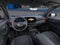 2027 Chevrolet Equinox AWD 4dr RS w/2RS