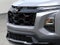 2027 Chevrolet Equinox AWD 4dr RS w/2RS