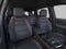 2027 Chevrolet Equinox AWD 4dr RS w/2RS