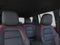 2027 Chevrolet Equinox AWD 4dr RS w/2RS