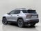2027 Chevrolet Equinox AWD 4dr RS w/2RS