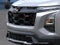 2027 Chevrolet Equinox AWD 4dr RS w/2RS