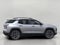 2027 Chevrolet Equinox AWD 4dr RS w/2RS