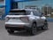 2027 Chevrolet Equinox AWD 4dr RS w/2RS