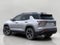2027 Chevrolet Equinox AWD 4dr RS w/2RS