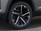 2027 Chevrolet Equinox AWD 4dr RS w/2RS