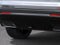 2027 Chevrolet Equinox AWD 4dr RS w/2RS