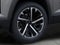 2027 Chevrolet Equinox AWD 4dr RS w/2RS
