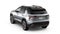 2027 Chevrolet Equinox AWD 4dr RS w/2RS