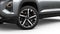 2027 Chevrolet Equinox AWD 4dr RS w/2RS