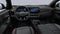 2027 Chevrolet Equinox AWD 4dr RS w/2RS