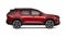2027 Chevrolet Equinox AWD 4dr RS w/2RS