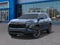 2027 Chevrolet Equinox AWD 4dr RS w/2RS