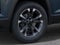 2027 Chevrolet Equinox AWD 4dr RS w/2RS