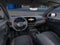 2027 Chevrolet Equinox AWD 4dr RS w/2RS