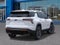 2027 Chevrolet Equinox AWD 4dr RS w/2RS