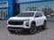 2027 Chevrolet Equinox AWD 4dr RS w/2RS