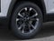 2027 Chevrolet Equinox AWD 4dr RS w/2RS