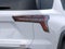 2027 Chevrolet Equinox AWD 4dr RS w/2RS
