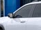 2027 Chevrolet Equinox AWD 4dr RS w/2RS