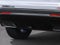 2027 Chevrolet Equinox AWD 4dr RS w/2RS